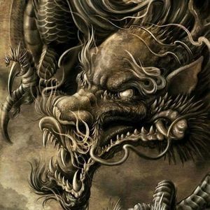 Meet your Posher, Dale